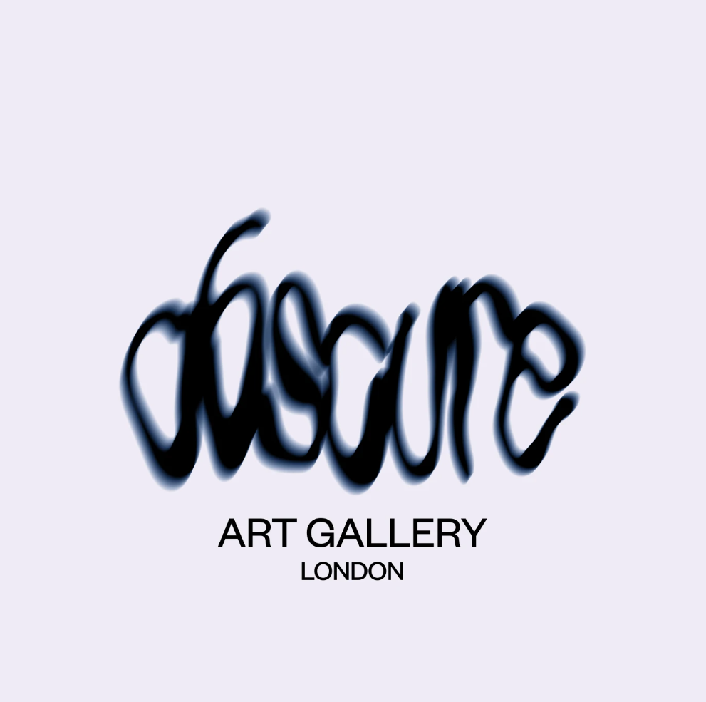 OBSCURE