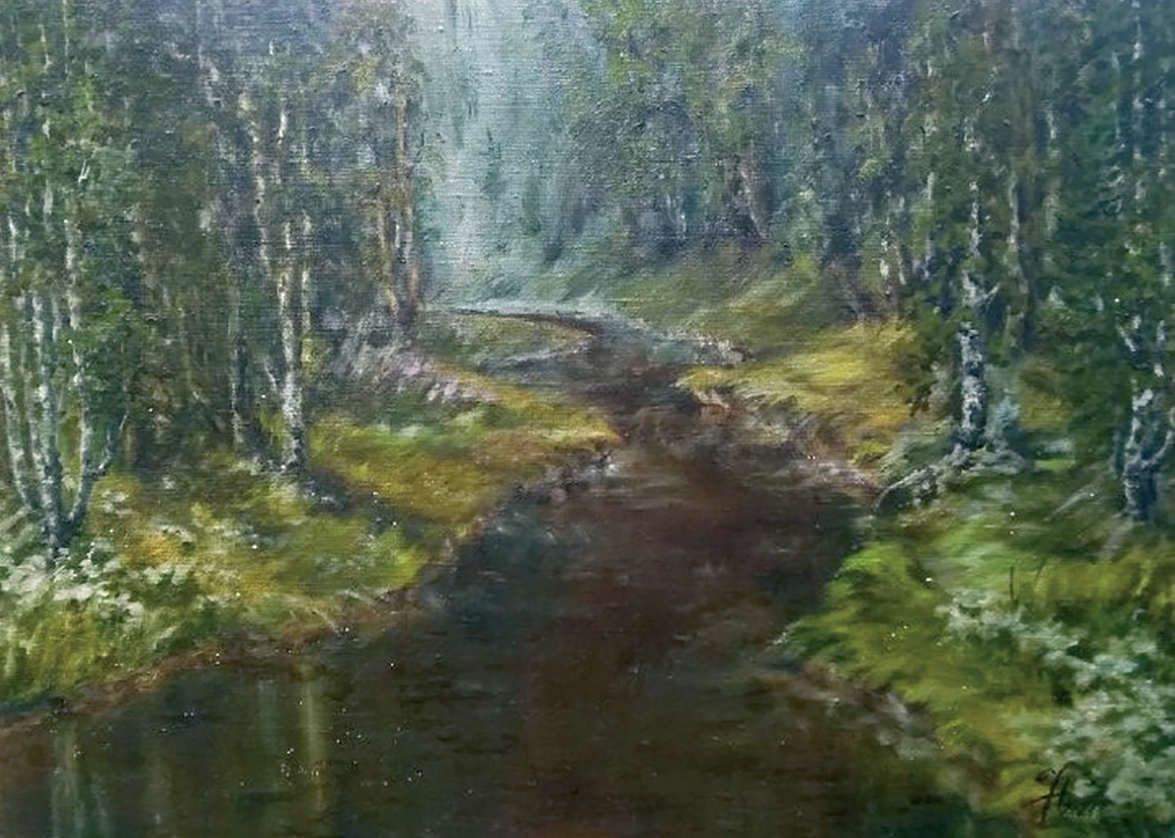 Позеры
