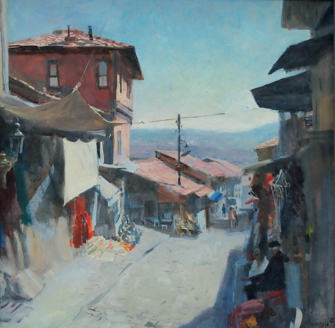 Сарай-Бату