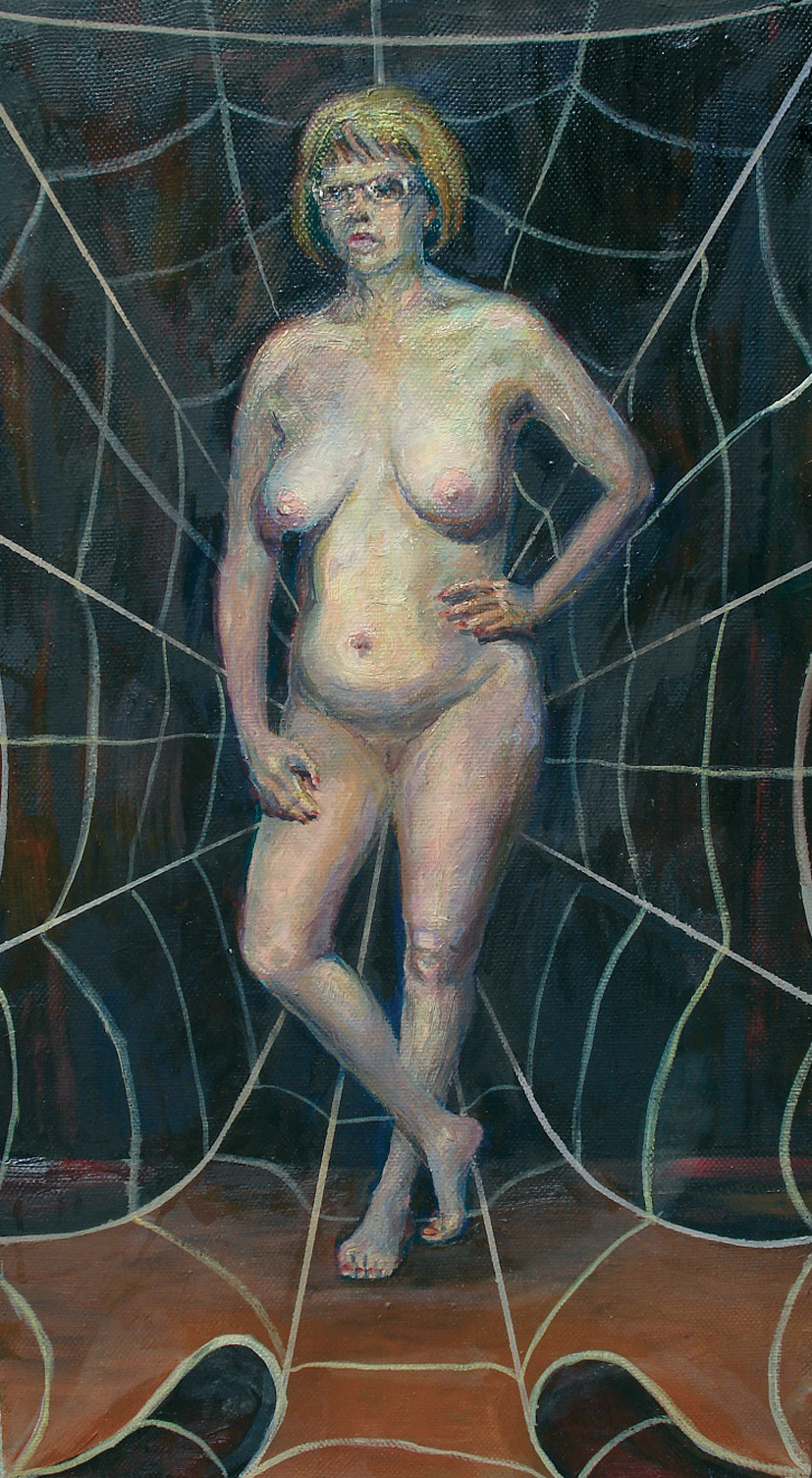 Пиковая дама