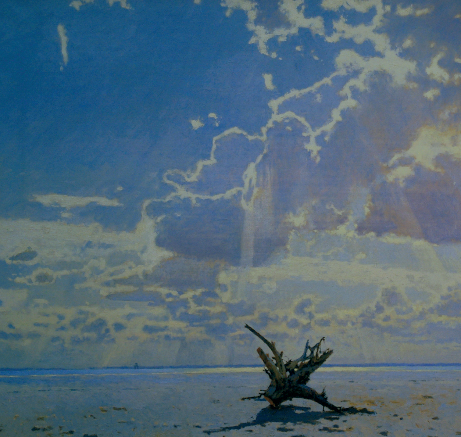 Фотография Р. Зубков. (Череповец) №4–5/2006