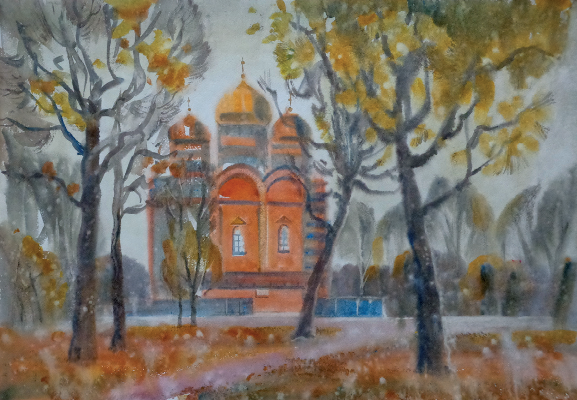 Собор
