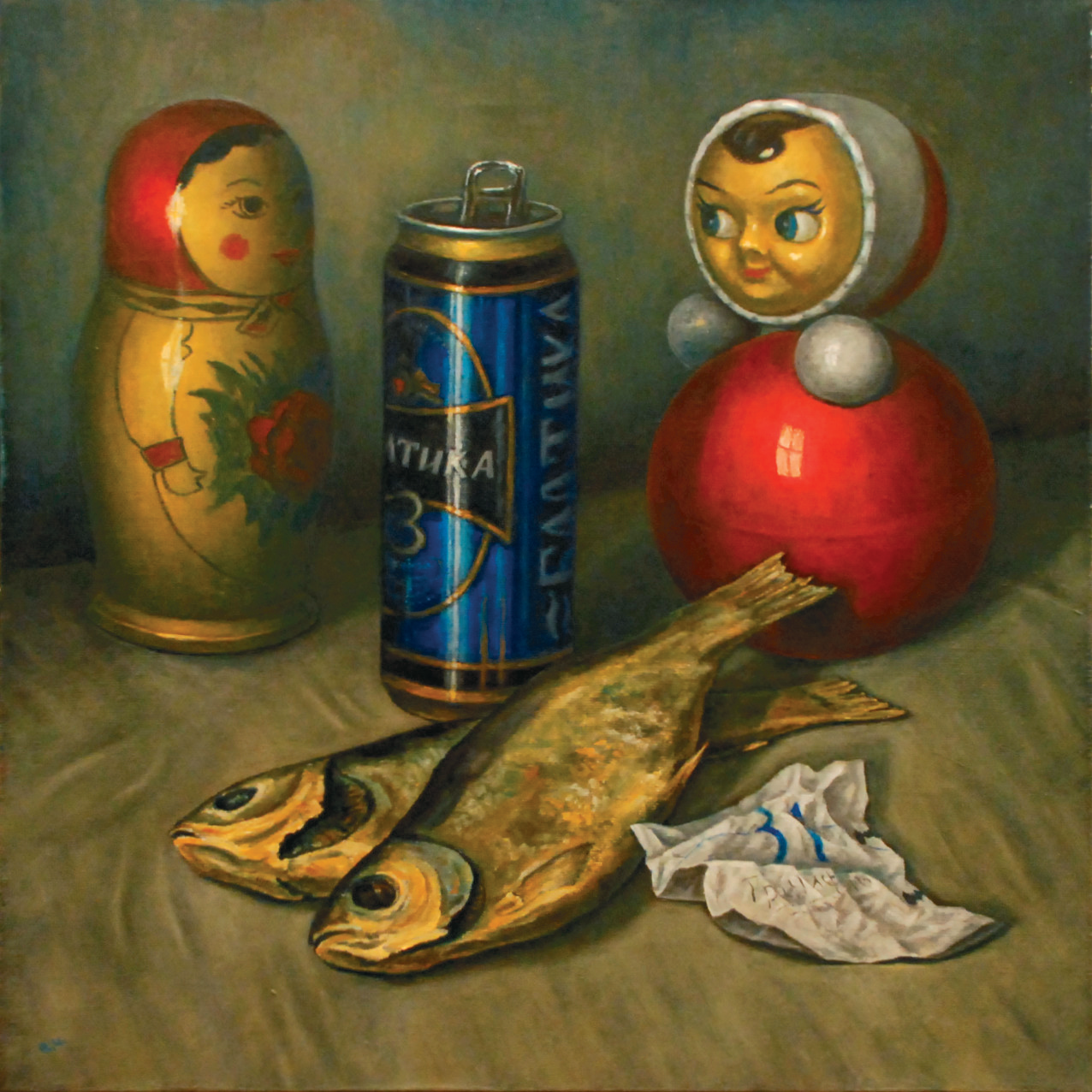 Фотография 31-й