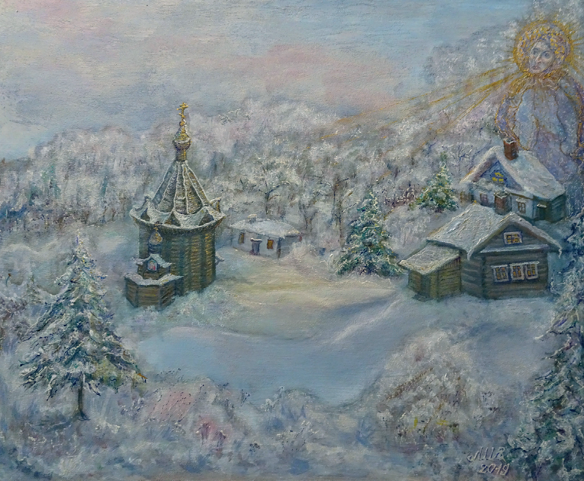 Данко