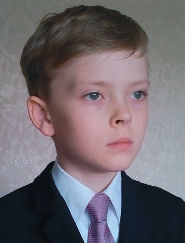 Земля народу!