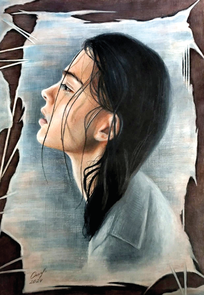 Ким 2