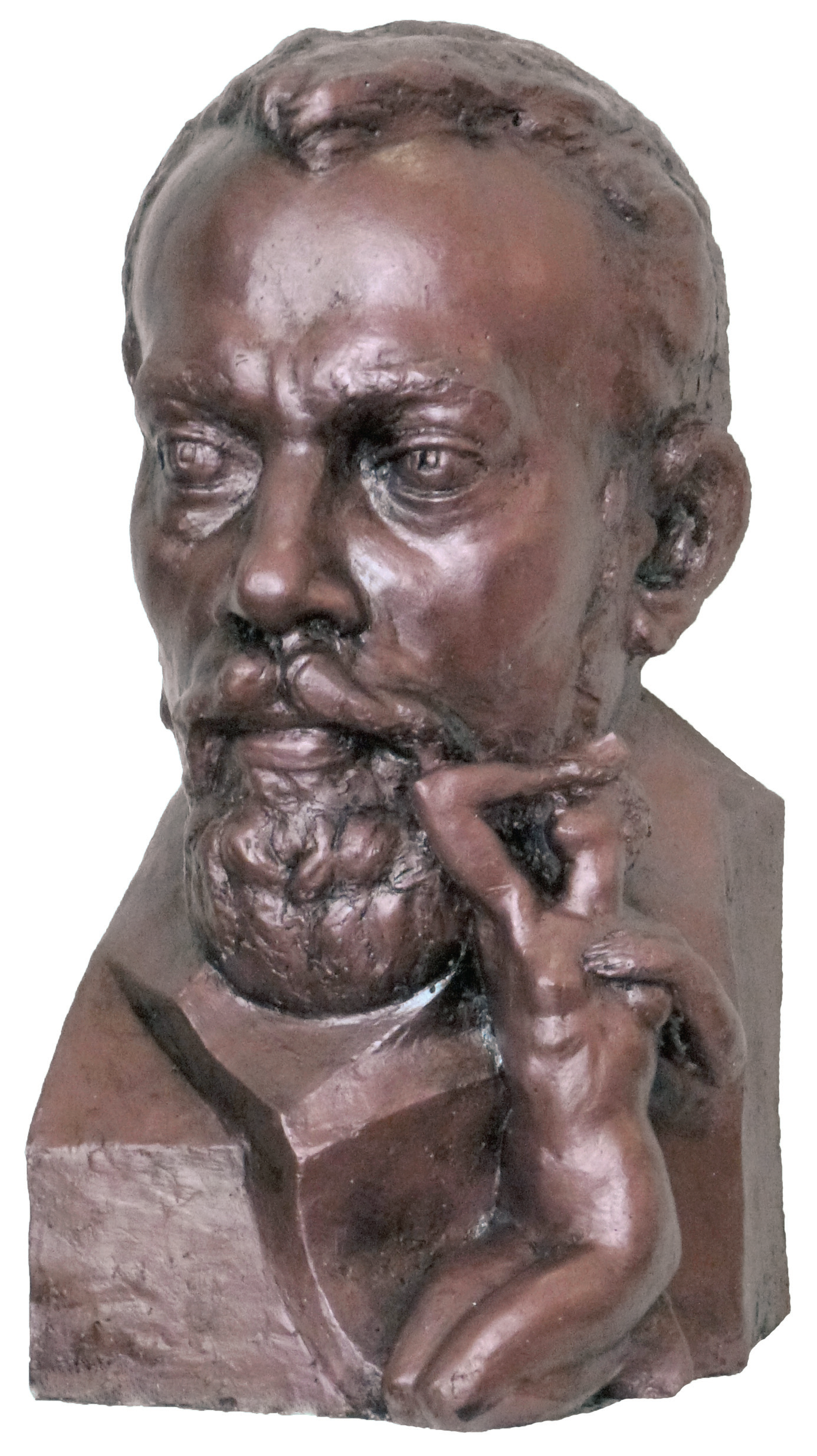 Элегия Массне