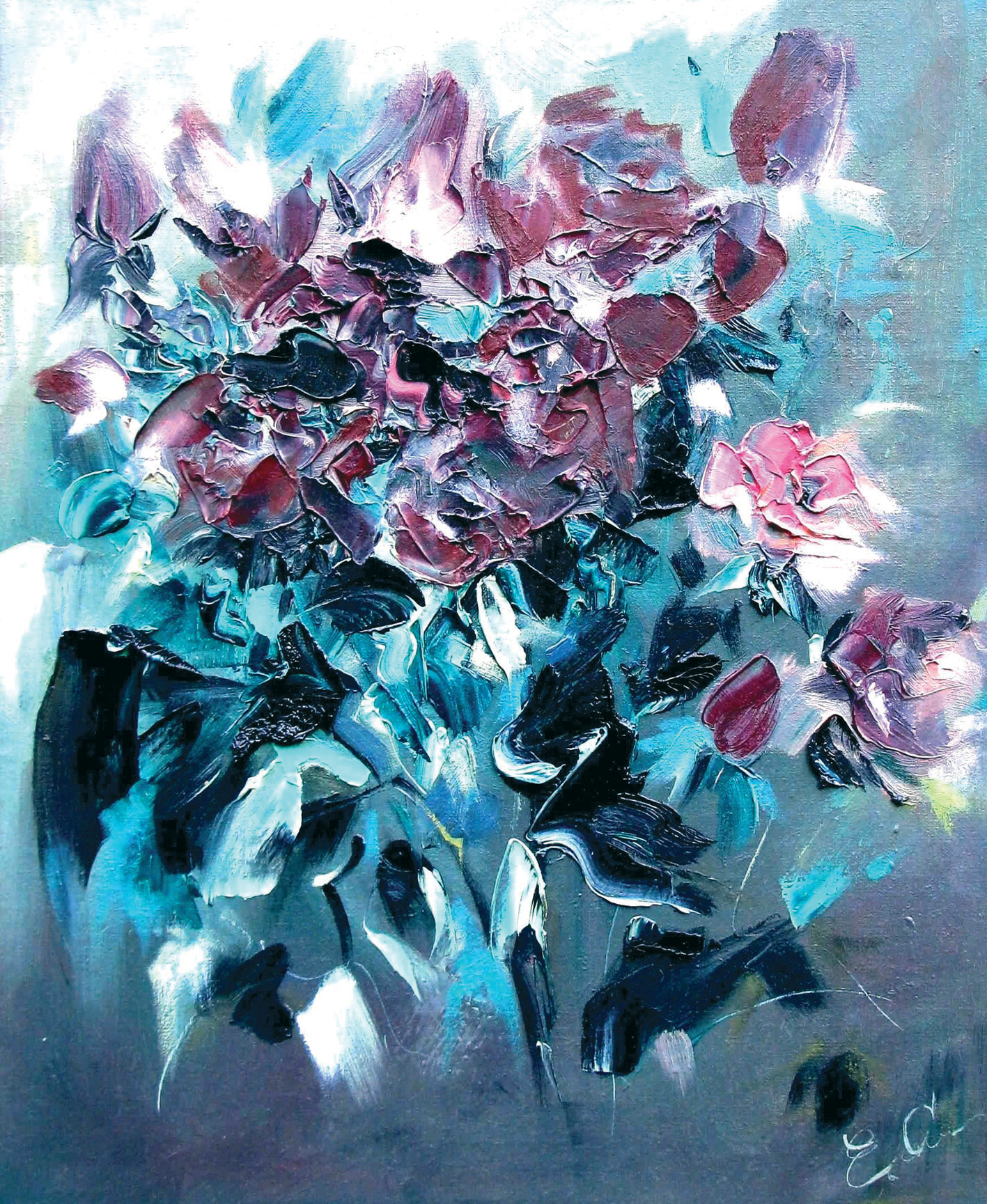 Семпличе