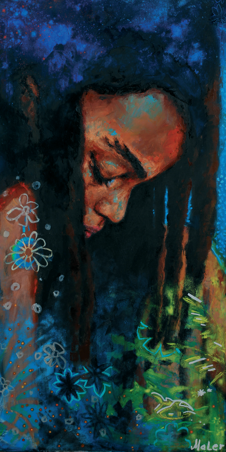 Bloom