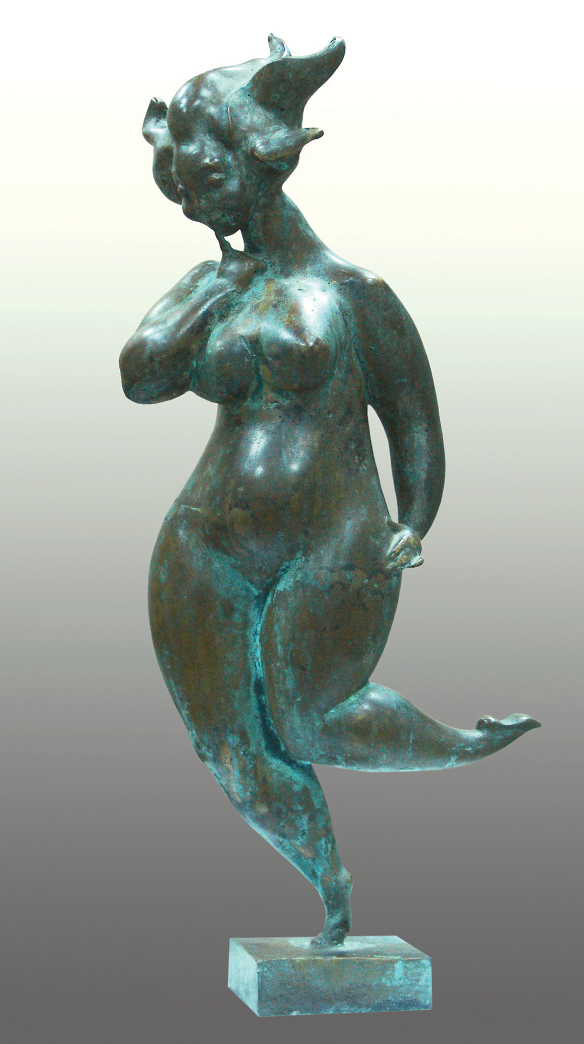 La Mariposa
