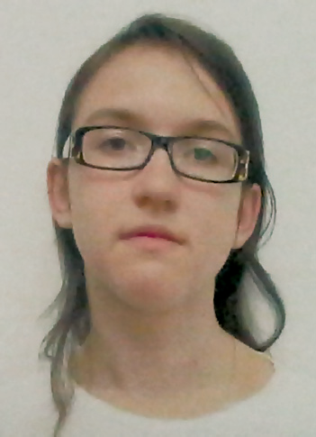 Вниз