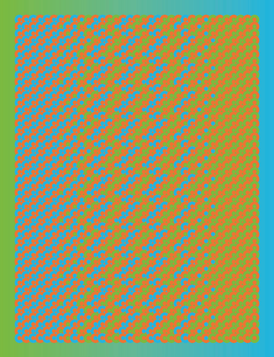 Вибрация 1