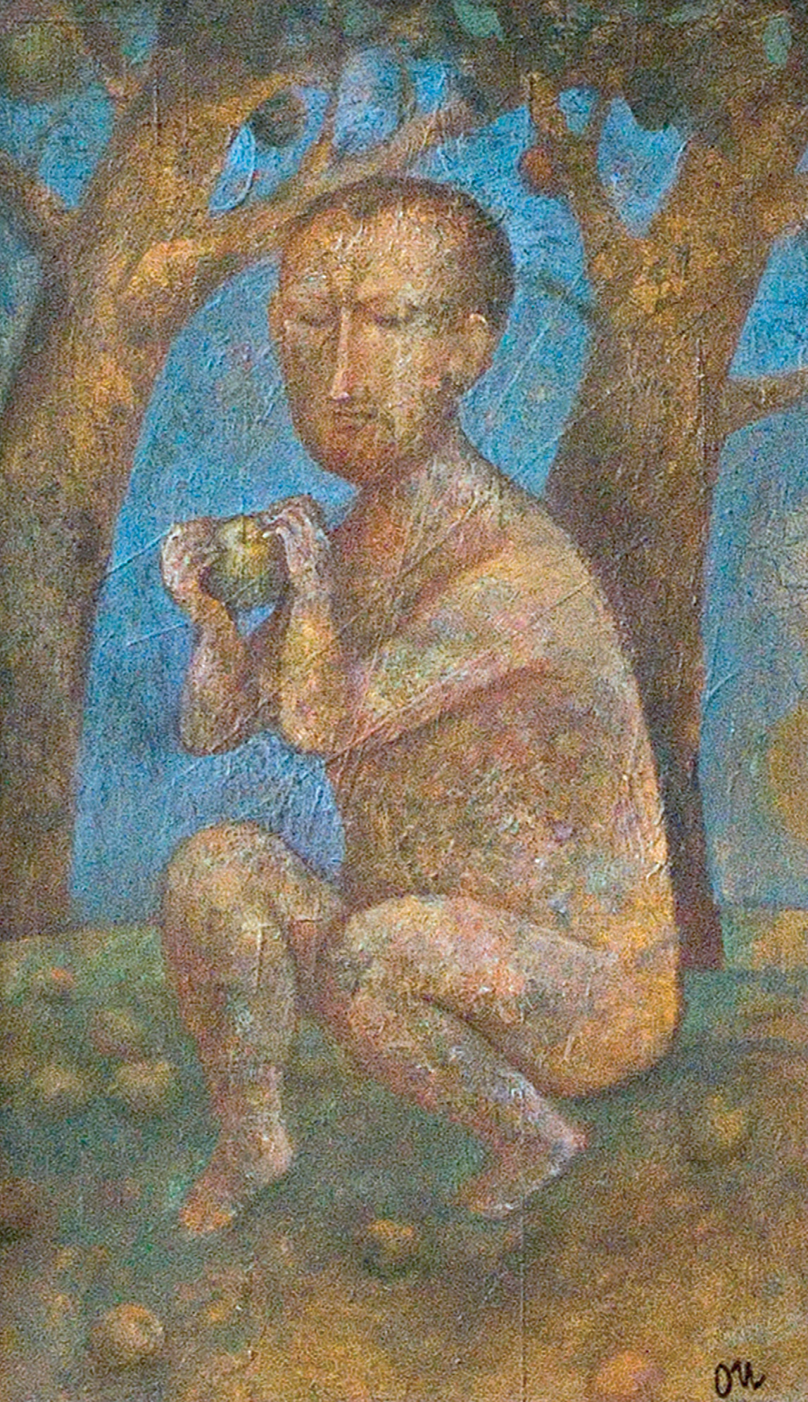 Ева