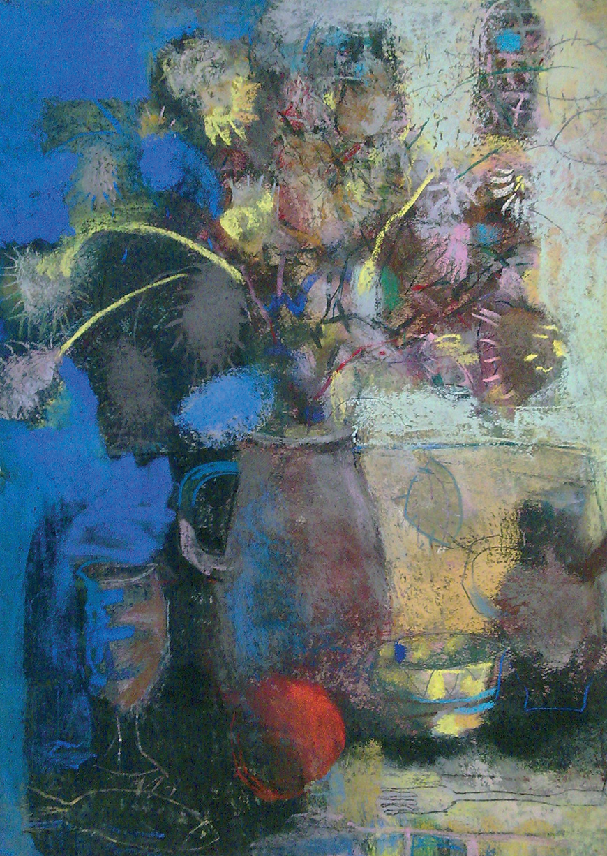 После 23