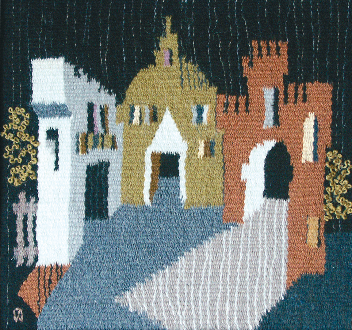 Бутылки — 3