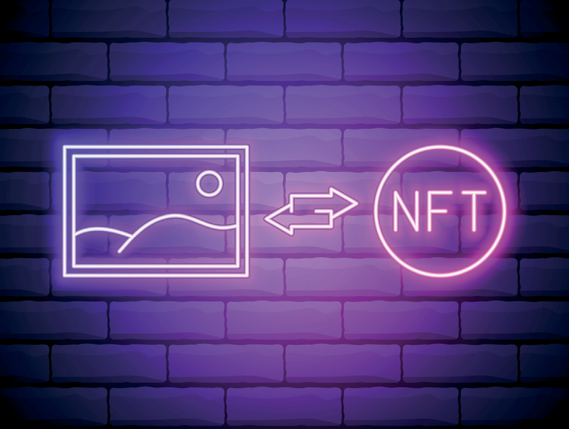 NFT