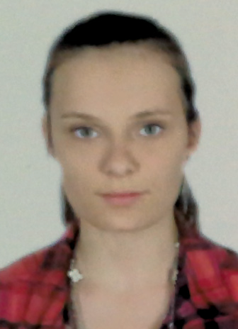Фееричный спуск