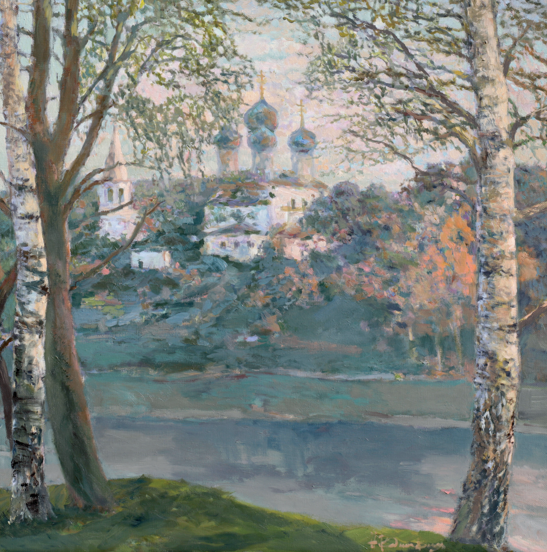 Тутаев