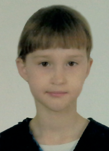 Победный танец
