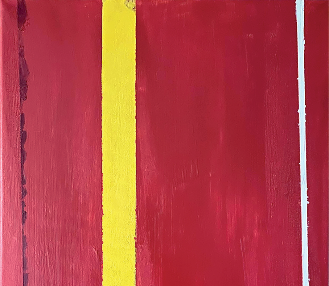 Марк No. 5/No. 22