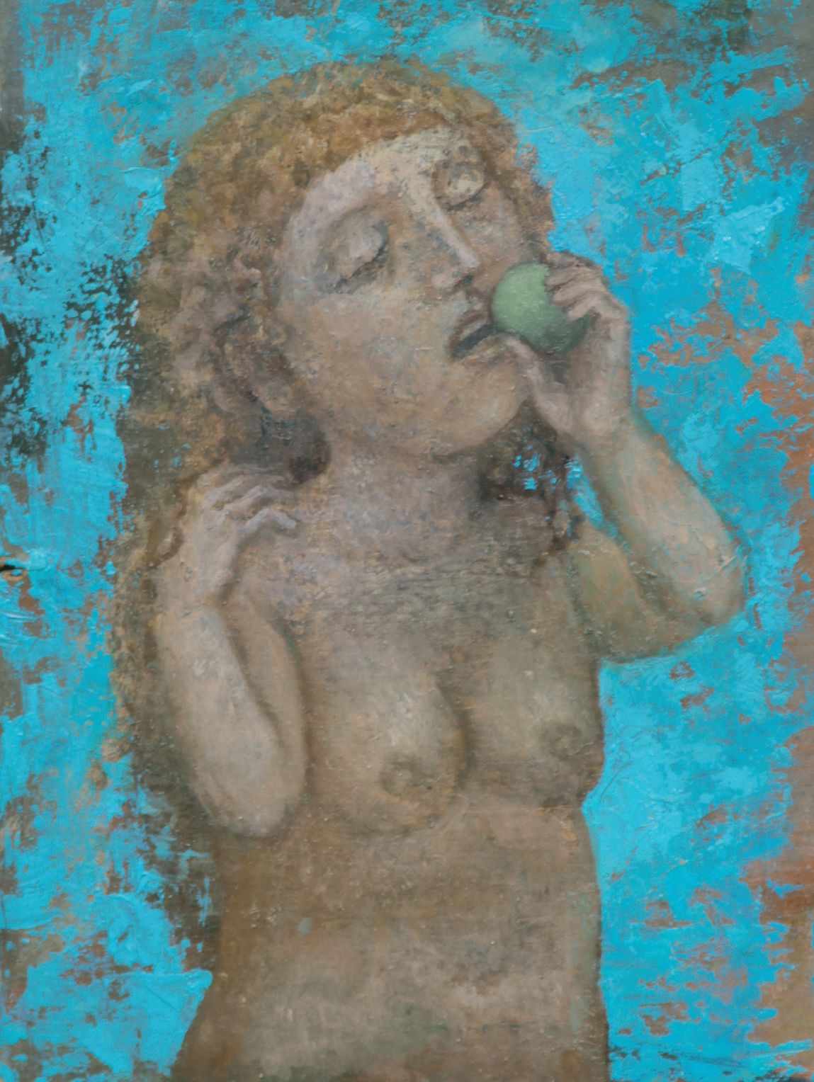 Адам