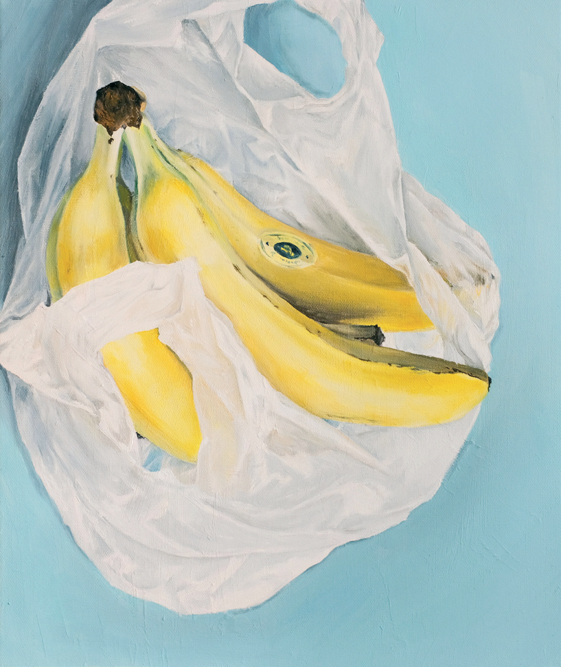 Nature_Morte 3