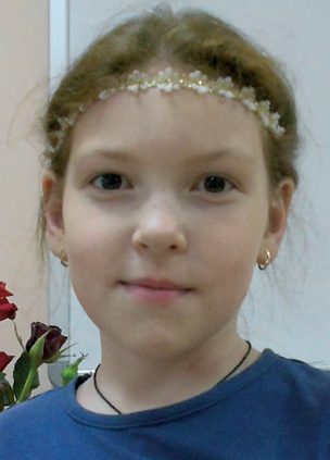 Защитники наши