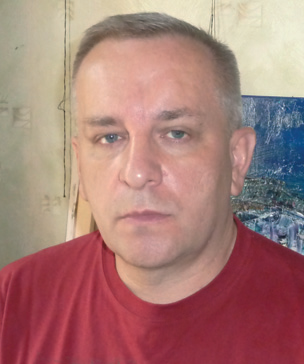 Клетки