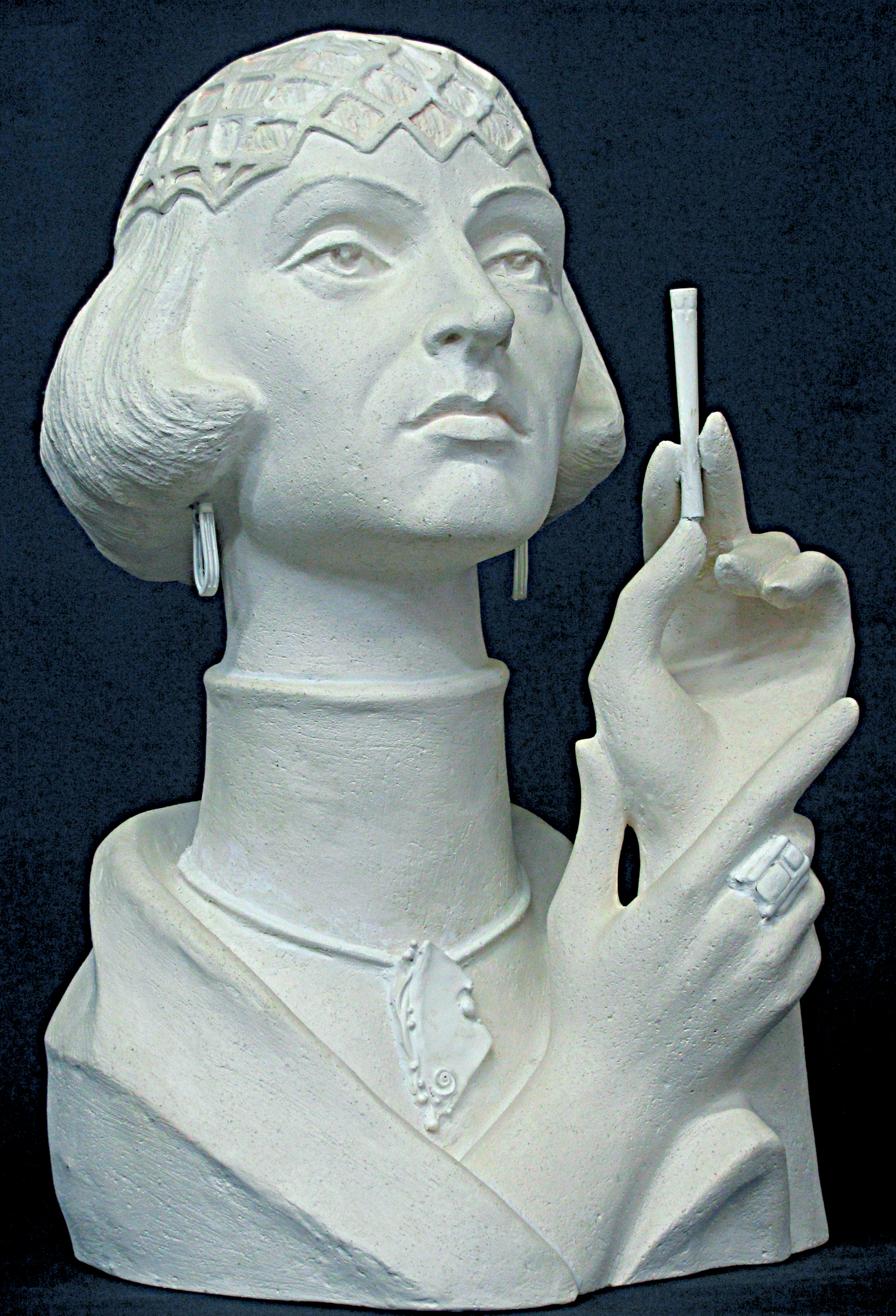 Анна