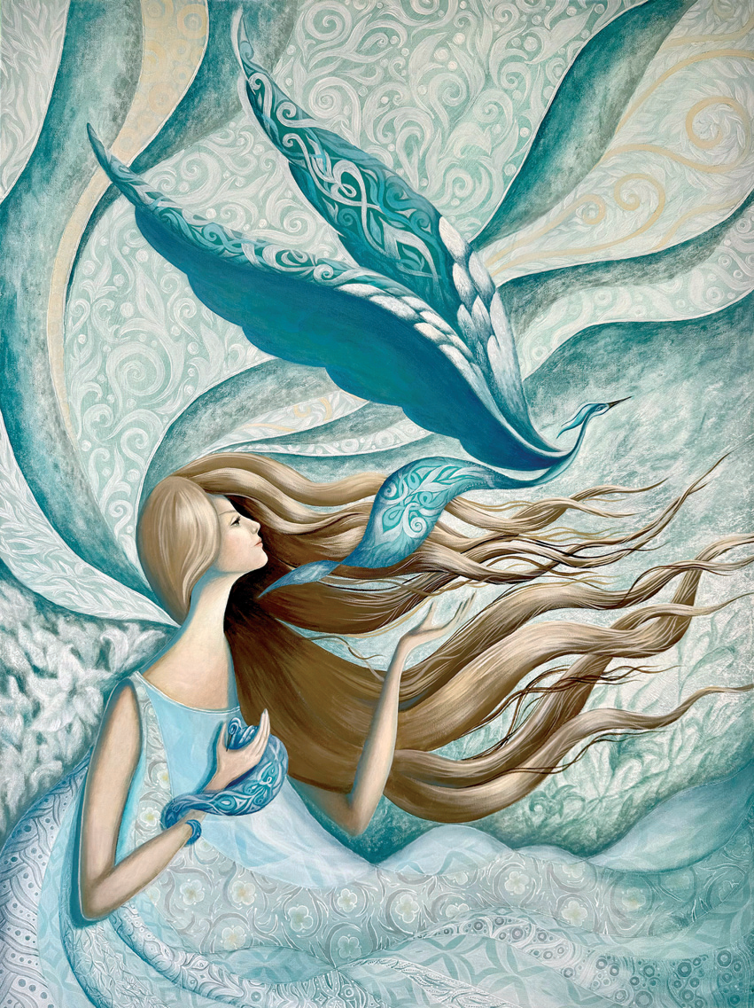 Лети