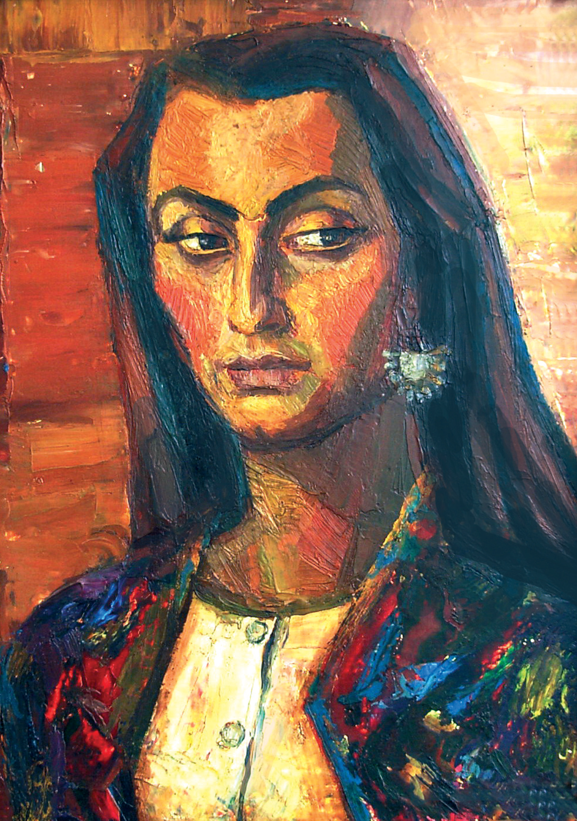 Фотография Аксай, 1991