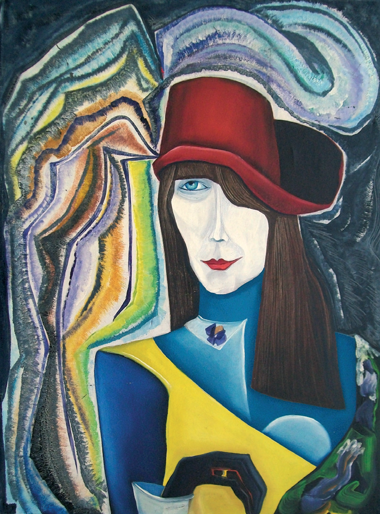 Медсестра