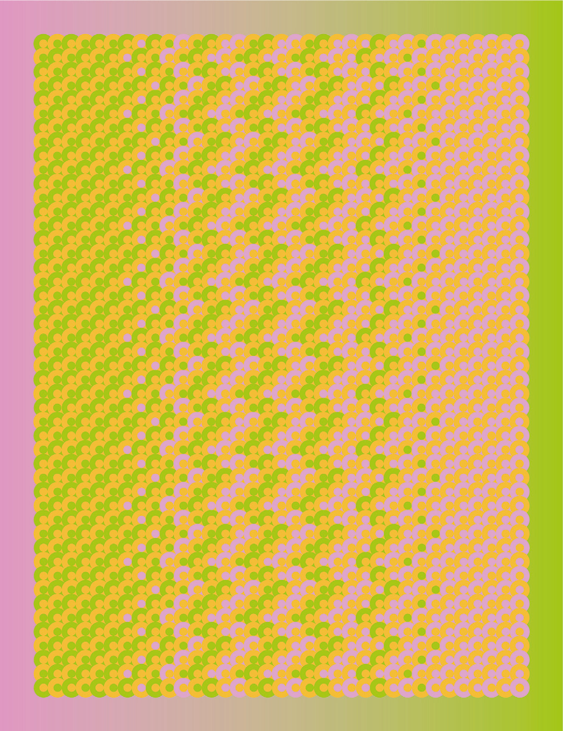 Вибрация 2